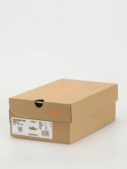 Merrell Schuhe Hydro Next Gen Moc Se Wmn