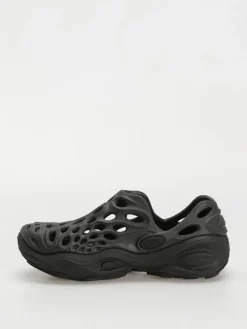 Merrell Schuhe Hydro Next Gen Moc Se Wmn