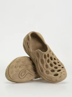 Merrell Schuhe Hydro Next Gen Moc Se Wmn