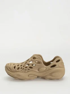 Merrell Schuhe Hydro Next Gen Moc Se Wmn