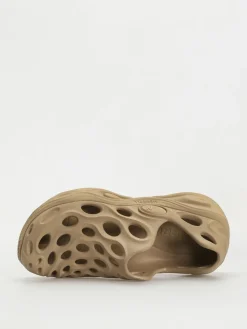 Merrell Schuhe Hydro Next Gen Moc Se Wmn