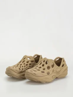 Merrell Schuhe Hydro Next Gen Moc Se Wmn