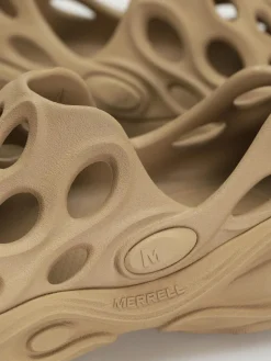 Merrell Schuhe Hydro Next Gen Moc Se Wmn