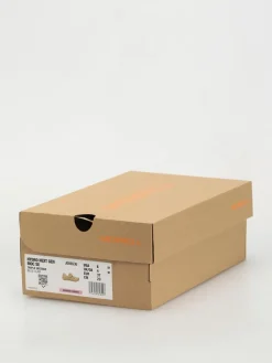 Merrell Schuhe Hydro Next Gen Moc Se Wmn