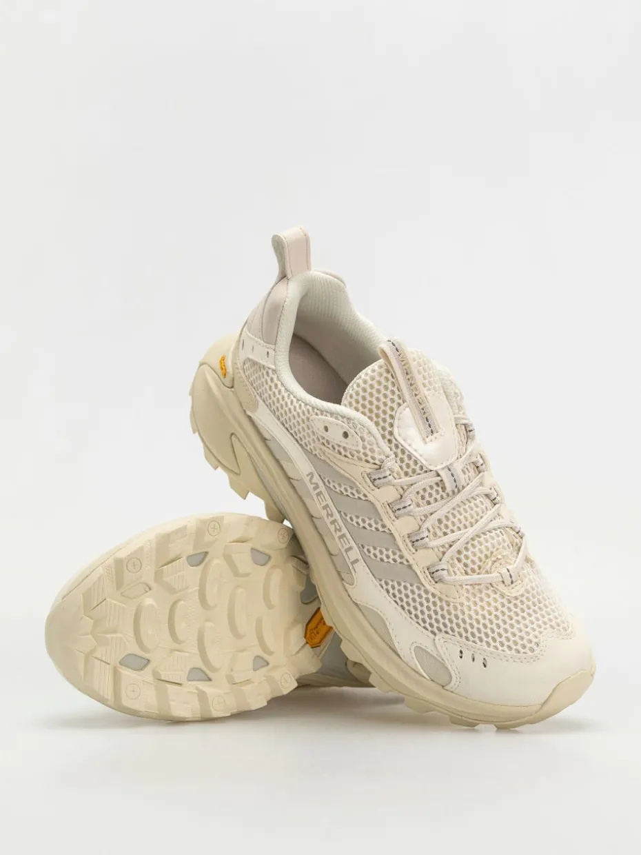 Merrell Schuhe Moab Speed 2 Vent 2K Se Wmn