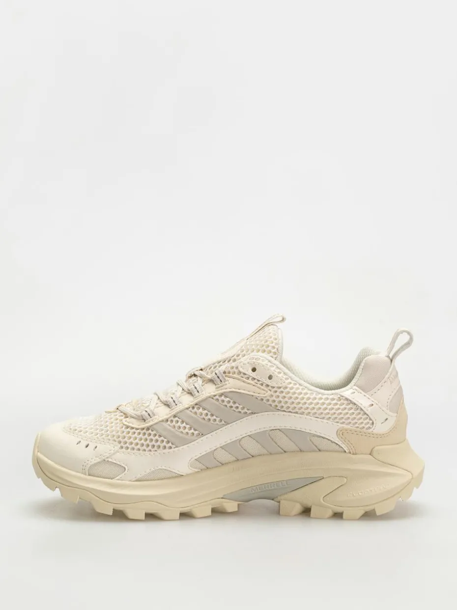 Merrell Schuhe Moab Speed 2 Vent 2K Se Wmn