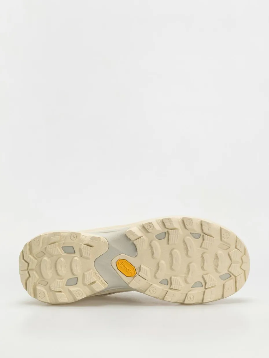 Merrell Schuhe Moab Speed 2 Vent 2K Se Wmn