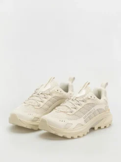 Merrell Schuhe Moab Speed 2 Vent 2K Se Wmn