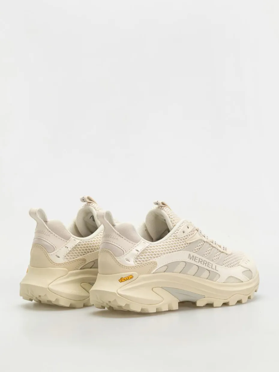 Merrell Schuhe Moab Speed 2 Vent 2K Se Wmn