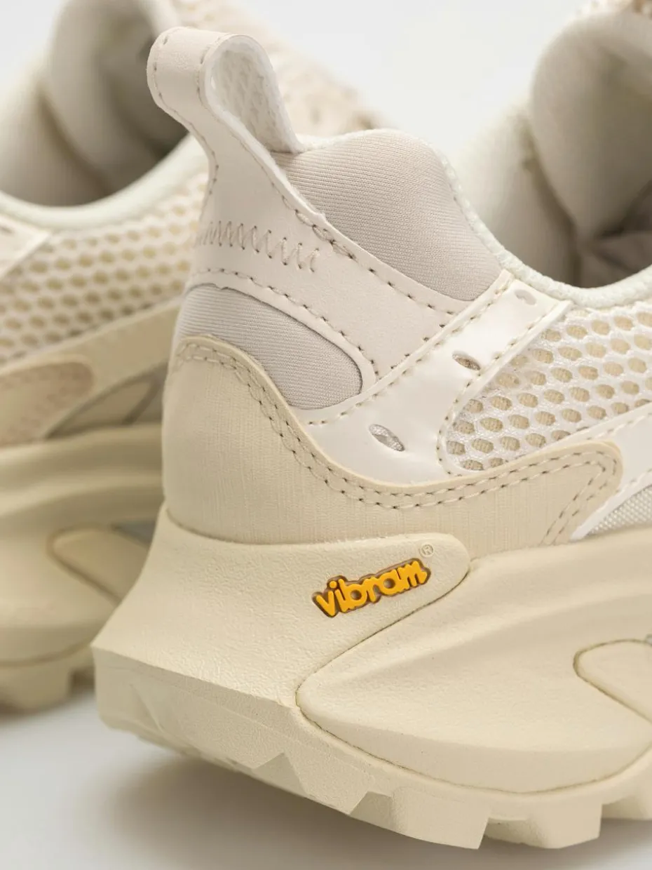 Merrell Schuhe Moab Speed 2 Vent 2K Se Wmn