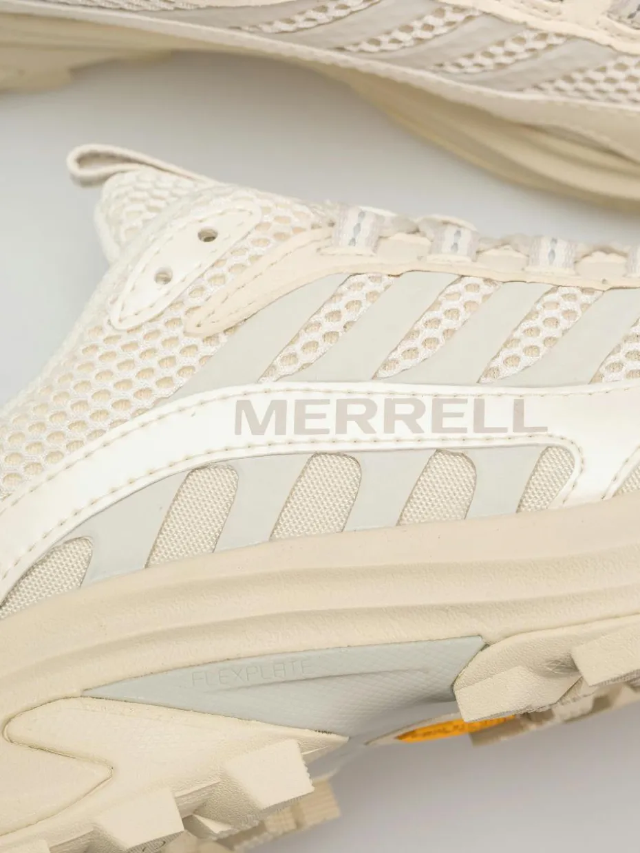 Merrell Schuhe Moab Speed 2 Vent 2K Se Wmn