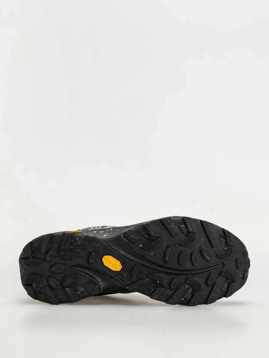 Merrell Schuhe Moab Speed GTX Se