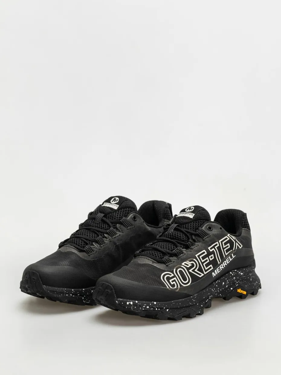 Merrell Schuhe Moab Speed GTX Se