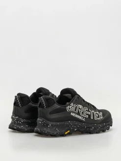 Merrell Schuhe Moab Speed GTX Se