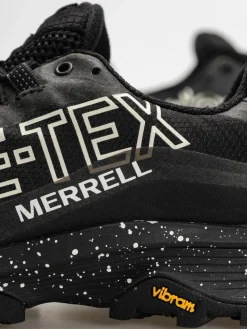 Merrell Schuhe Moab Speed GTX Se