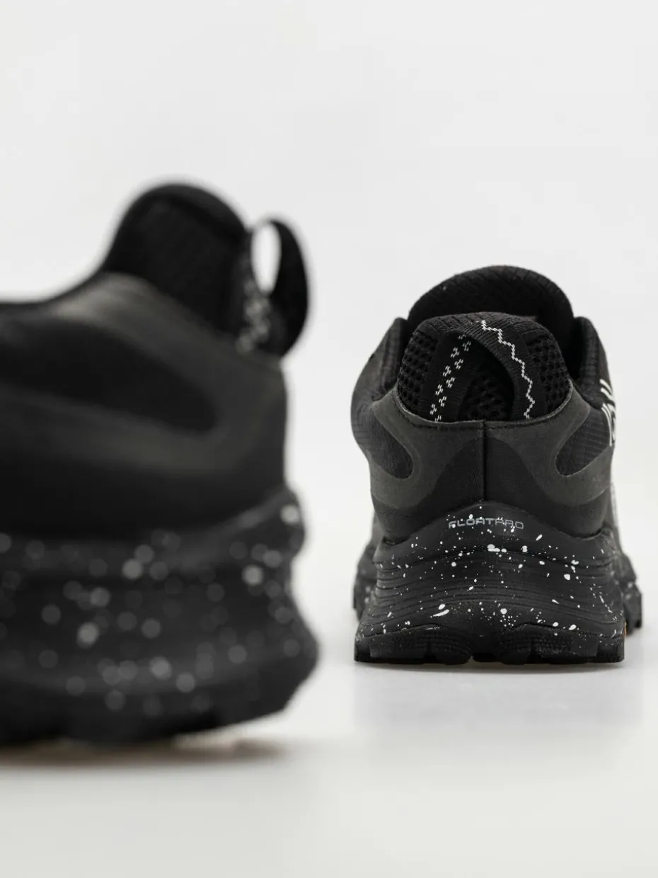 Merrell Schuhe Moab Speed GTX Se