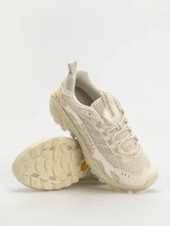 Merrell Schuhe Moab Speed 2 Vent 2K Se