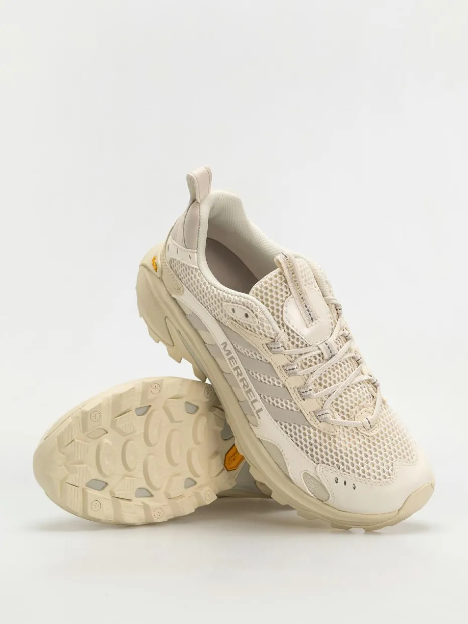 Merrell Schuhe Moab Speed 2 Vent 2K Se