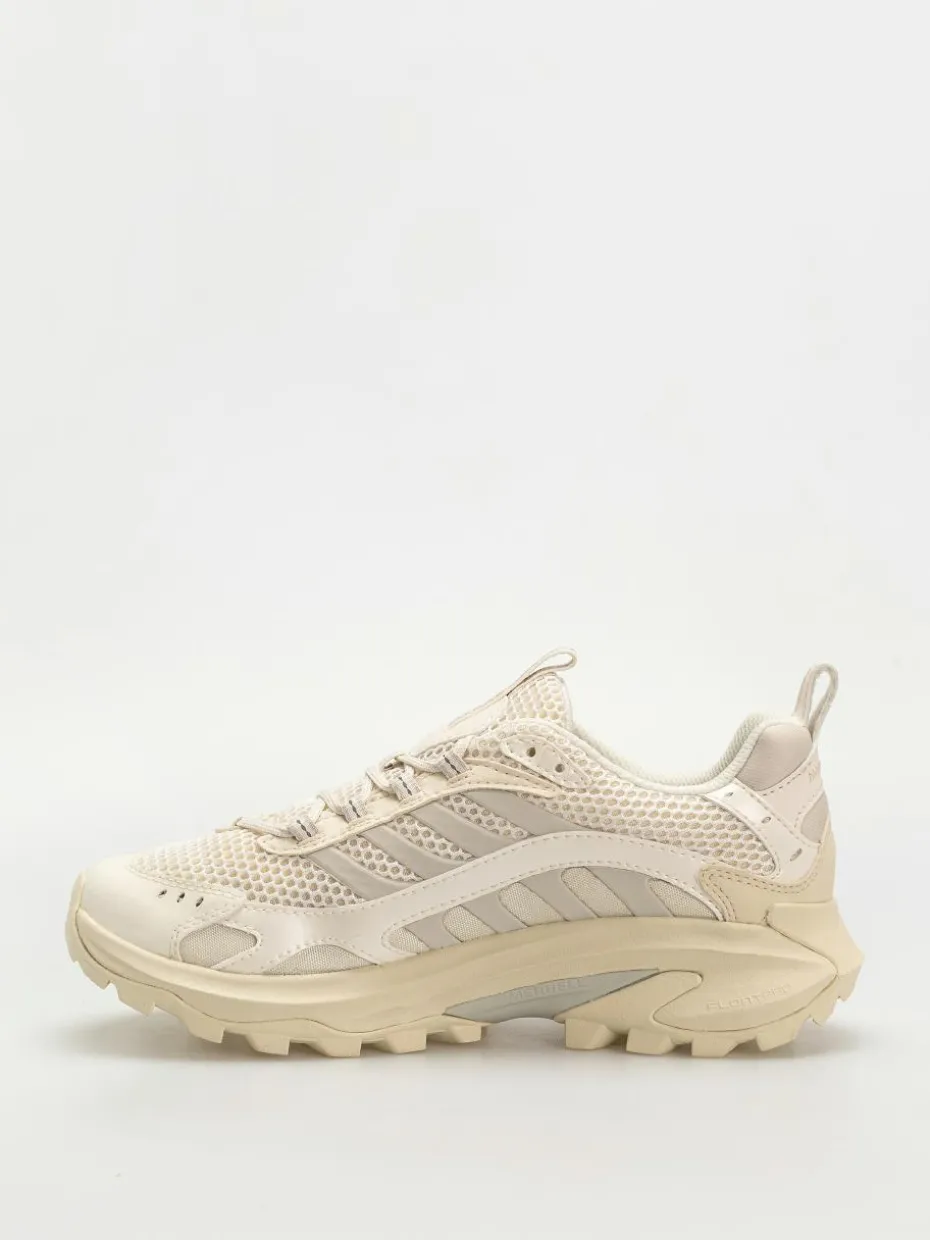 Merrell Schuhe Moab Speed 2 Vent 2K Se