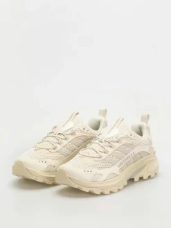 Merrell Schuhe Moab Speed 2 Vent 2K Se
