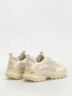 Merrell Schuhe Moab Speed 2 Vent 2K Se