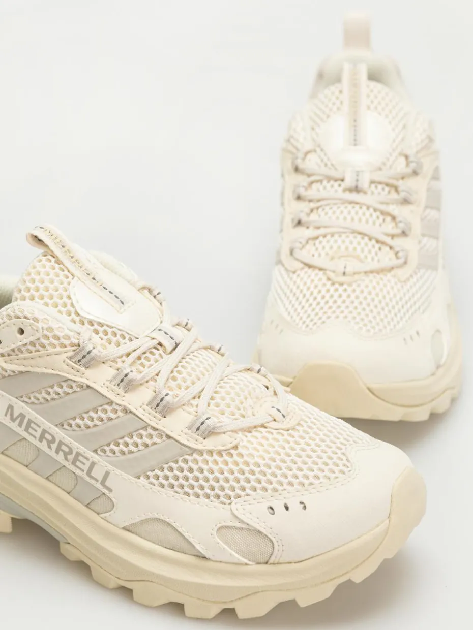 Merrell Schuhe Moab Speed 2 Vent 2K Se