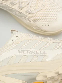 Merrell Schuhe Moab Speed 2 Vent 2K Se