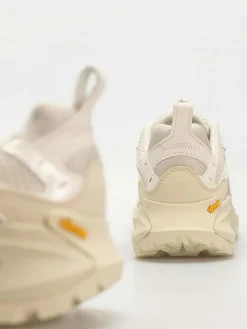 Merrell Schuhe Moab Speed 2 Vent 2K Se