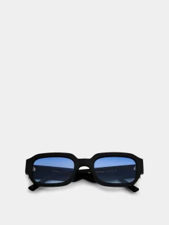 MessyWeekend Sonnenbrille Downey