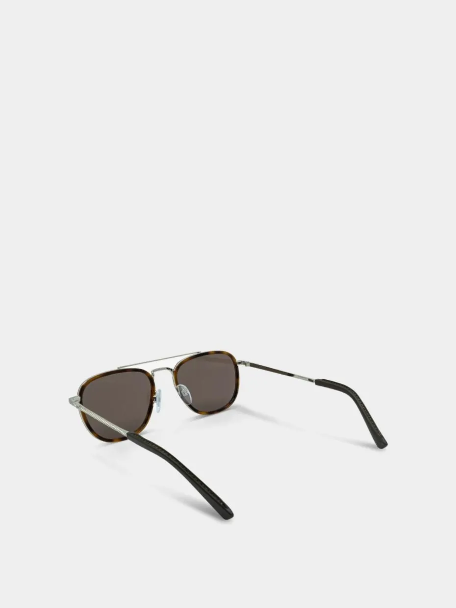 MessyWeekend Sonnenbrille Quentin