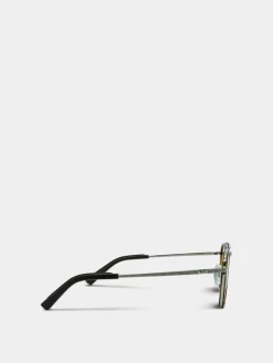 MessyWeekend Sonnenbrille Quentin