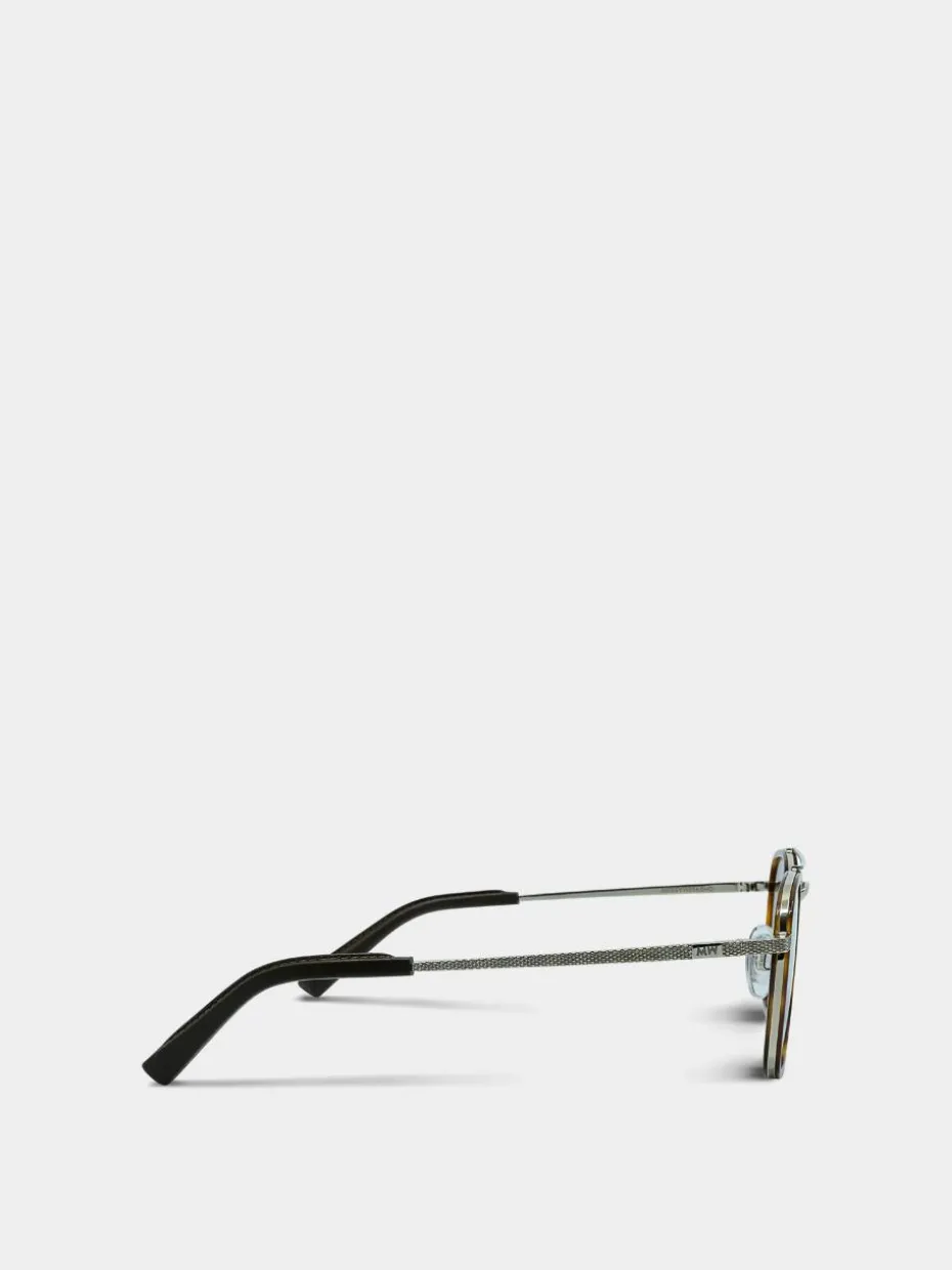 MessyWeekend Sonnenbrille Quentin