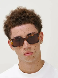 MessyWeekend Sonnenbrille Anna