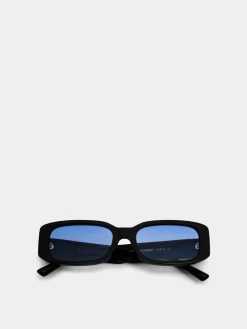 MessyWeekend Sonnenbrille Roxie