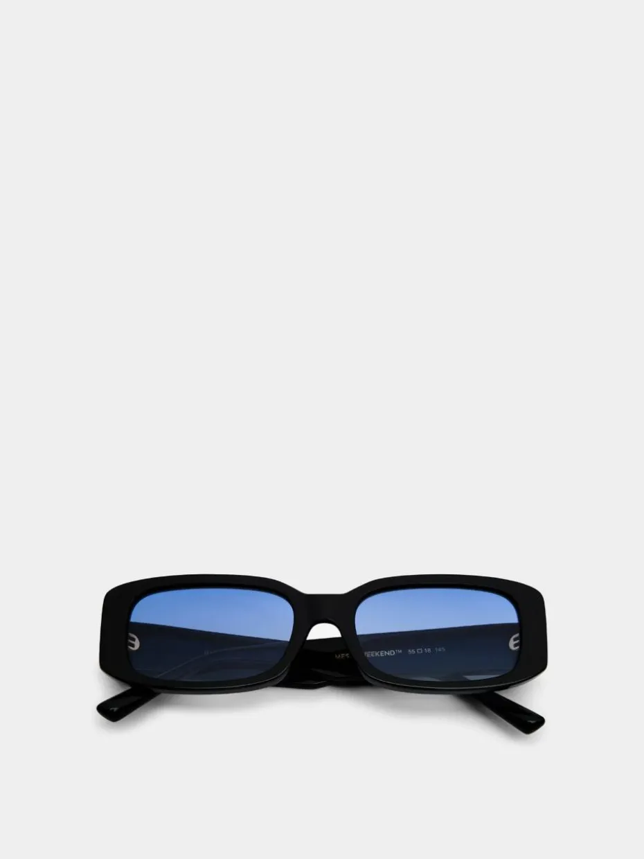 MessyWeekend Sonnenbrille Roxie