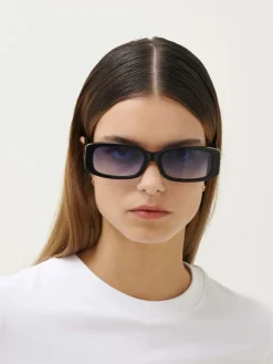 MessyWeekend Sonnenbrille Roxie