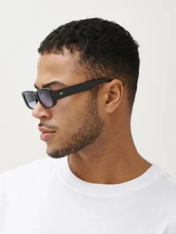 MessyWeekend Sonnenbrille Roxie