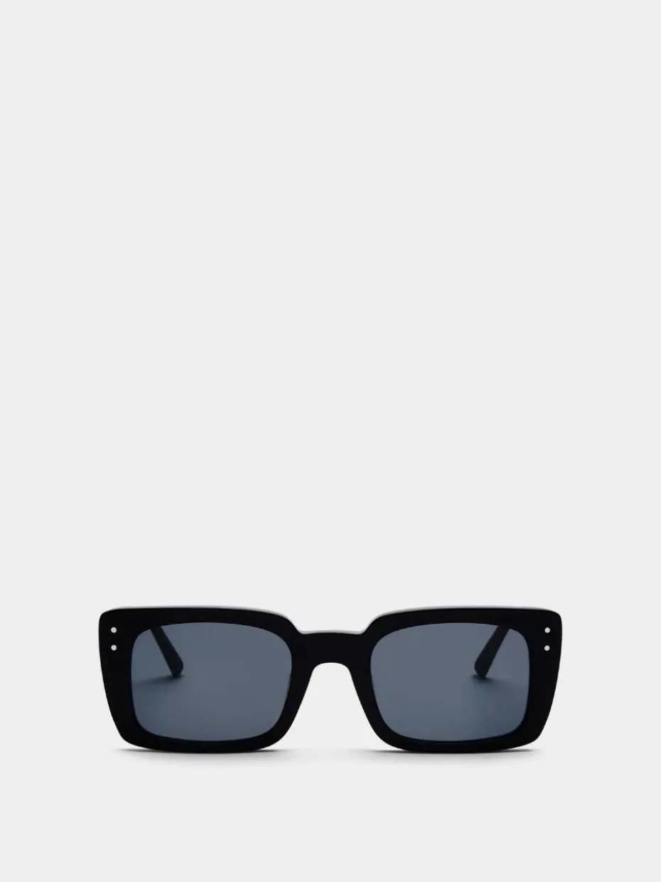 MessyWeekend Sonnenbrille Anna