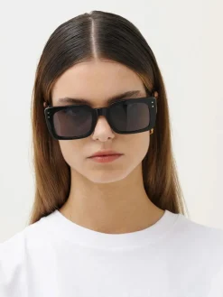 MessyWeekend Sonnenbrille Anna