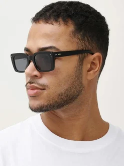 MessyWeekend Sonnenbrille Anna