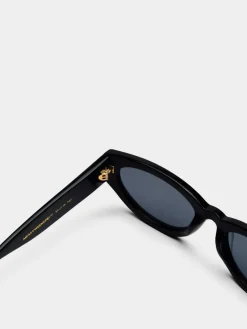 MessyWeekend Sonnenbrille Audrey