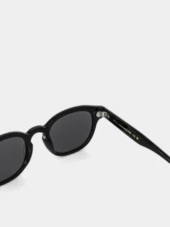 MessyWeekend Sonnenbrille Bille