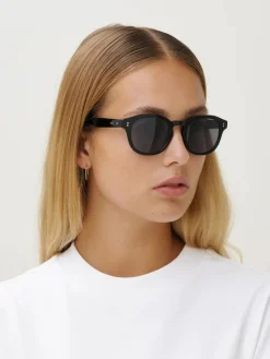 MessyWeekend Sonnenbrille Bille