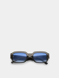 MessyWeekend Sonnenbrille Downey
