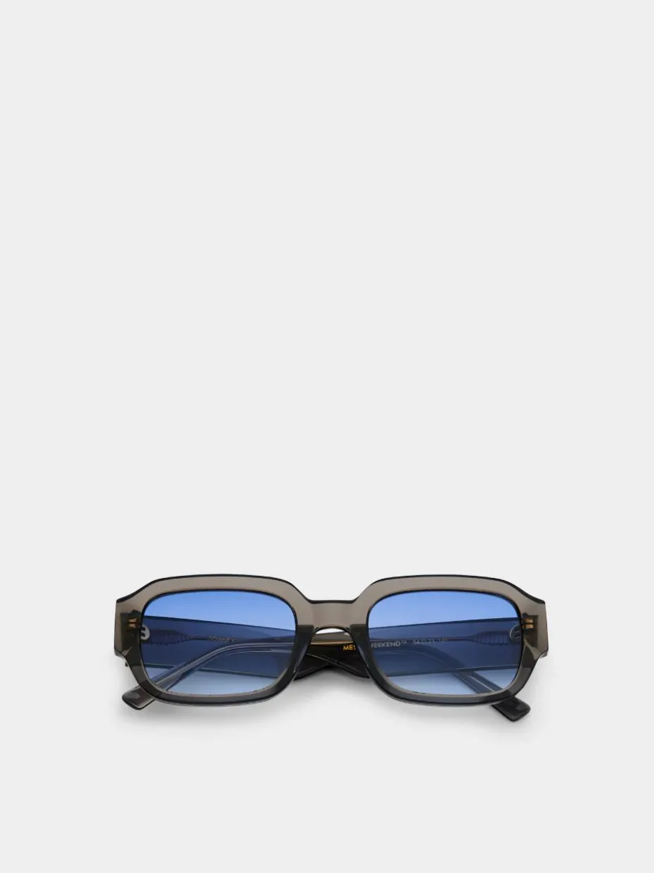 MessyWeekend Sonnenbrille Downey