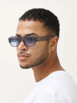 MessyWeekend Sonnenbrille Downey