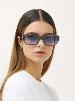 MessyWeekend Sonnenbrille Downey