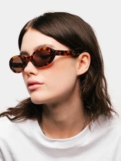 MessyWeekend Sonnenbrille Kurt