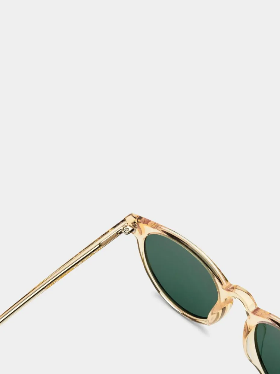 MessyWeekend Sonnenbrille New Depp