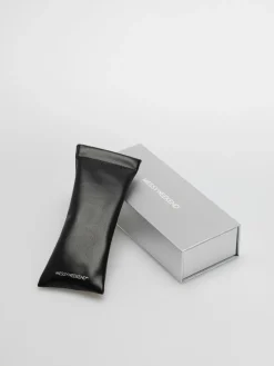 MessyWeekend Sonnenbrille New Depp